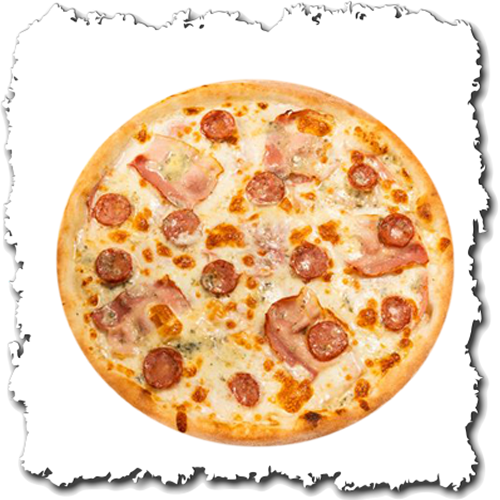 pizza gusto regale cluj